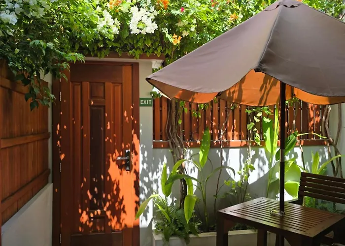 Dhonfalhu Dhigurah